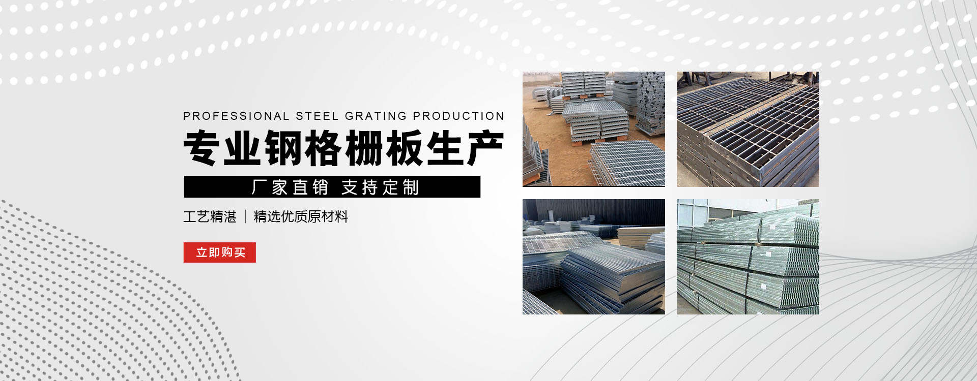 长治test123_COPY