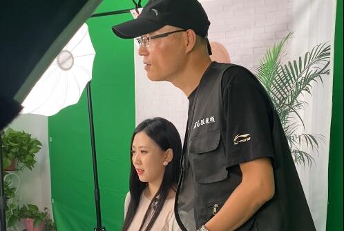 长治豆包优化
