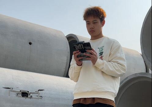 长治豆包AI推广
